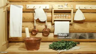 按摩技巧进阶：工具助你提升广州桑拿按摩体验 图片