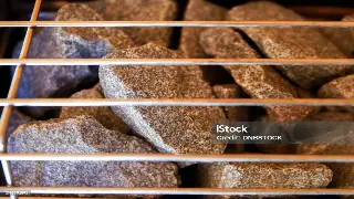 广州桑拿按摩行业技术革新：智能与舒适体验升级 缩略图