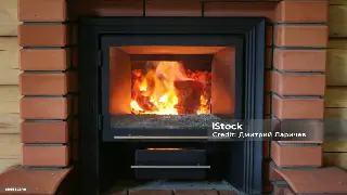 掌握按摩工具的使用技巧：提升你的按摩疗效和体验 缩略图