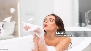 广州桑拿按摩体验分享：深度放松，身心焕活的心得总结 图片