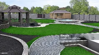 广州桑拿按摩体验分享：环境氛围决定放松指数，细节控必看！ 缩略图