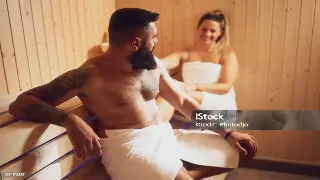 广州市桑拿按摩新手入门推荐：从基础技巧到实用建议 图片