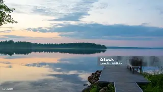 广州桑拿按摩行业新趋势：技术革新驱动服务升级 缩略图