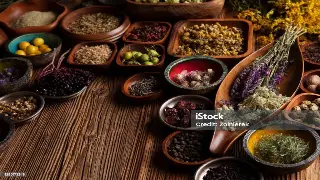 广州桑拿按摩环境大揭秘：沉浸式体验的舒适度与细节考量