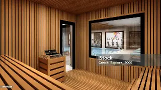 巧用按摩工具，提升广州桑拿按摩体验的秘诀