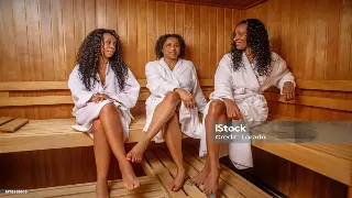 广州市桑拿按摩工具使用技巧：如何正确运用工具提升按摩效果 缩略图