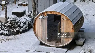 广州桑拿按摩环境评价：探寻城市中的一片宁静与身心焕活之地