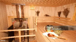 桑拿按摩行业新纪元：智能化技术革新引领健康养生新潮流