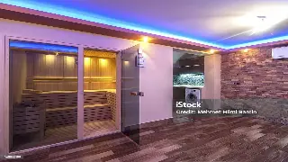 广州桑拿按摩环境探店报告：从细节感受极致放松与舒适