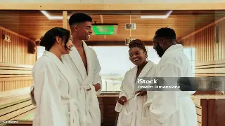 广州桑拿按摩体验分享：环境优劣大PK，助您找到心仪的放松天堂