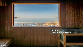 广州桑拿环境大赏：沉浸式体验与舒适度测评报告