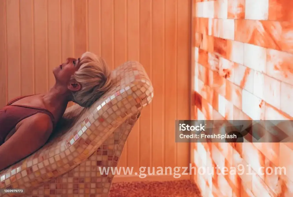 个性化定制服务