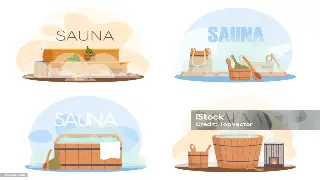 广州桑拿按摩初体验：新手必读的入门指南与推荐项目