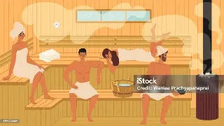 广州桑拿行业的技术革新：智能化、个性化与健康化的未来趋势