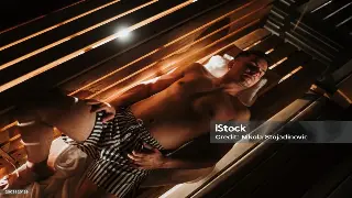 探秘广州桑拿按摩：环境氛围大比拼，为您打造舒适放松的体验 缩略图