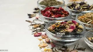 广州桑拿按摩新手入门：避坑指南与放松秘籍，开启您的舒缓之旅