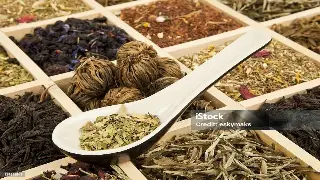 舒缓身心，焕发活力：简单易学的自我按摩技巧大公开 缩略图