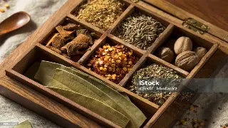 广州桑拿按摩：走出健康误区，享受真正的身心放松