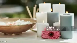 广州桑拿按摩行业的技术革新：打造更健康舒适的体验