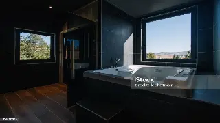 广州桑拿按摩行业的技术革新：从智能按摩床到个性化定制服务