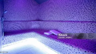 广州桑拿按摩环境测评：一次身心放松的极致体验分享 缩略图