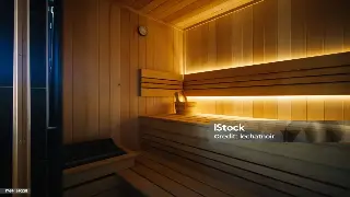 健康养生：走出常见误区，享受广州桑拿按摩的真正益处