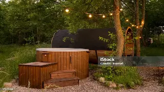 巧用工具，事半功倍：广州桑拿按摩的专业工具使用技巧详解 图片