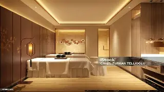 广州桑拿按摩新手入门：一次放松身心的完美体验指南 缩略图