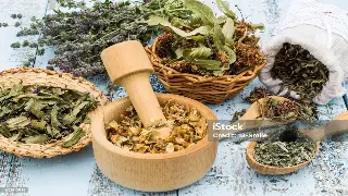 广州市桑拿按摩体验心得：从日常压力到深度放松的分享 图片