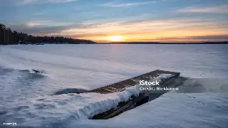 走出桑拿按摩的健康误区：正确认识，享受身心健康的真谛