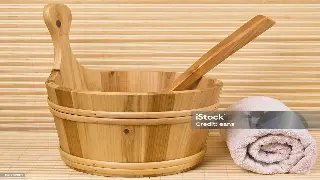 广州桑拿按摩会所地区导航：寻觅身心放松的绿洲