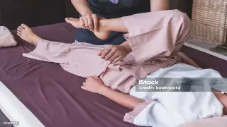 广州桑拿按摩导航：探索各区特色会所，舒缓身心之旅