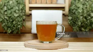 广州桑拿按摩网站：揭秘桑拿的健康益处，不仅仅是放松身心