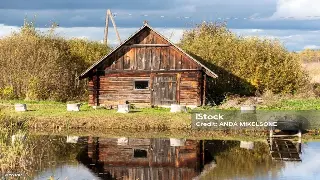 广州桑拿按摩：寻觅专属休憩港湾，地区导航助您轻松抵达