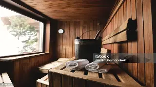 舒缓身心：广州都市白领必备的自我按摩技巧，告别疲劳困扰 缩略图