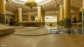 走出健康养生误区：广州桑拿按摩的正确打开方式