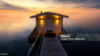 按摩工具巧运用：提升按摩效果的实用技巧与注意事项