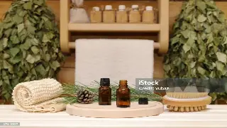 广州按摩初体验：告别踩坑，这份新手指南请收好！