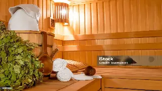 告别酸痛！3分钟学会办公室自我按摩术，拯救你的“老腰”和“鼠标手”！