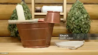 桑拿按摩心得：身心焕新的秘诀，不止于放松