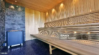 广州按摩体验大实话：这几家店的环境，真能按出个神清气爽！