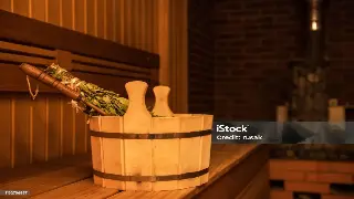 告别酸痛！广州按摩达人私藏：按摩工具选择与使用终极指南