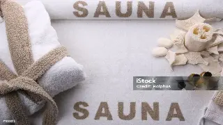 避坑指南：广州按摩老司机私藏的心得，让你花小钱体验到帝王般的享受！