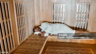 探秘广州养生胜地：不只是按按而已，这才是你该知道的放松秘境！