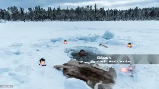 广州按摩私享：从疲惫打工人到能量满格的秘密心法！