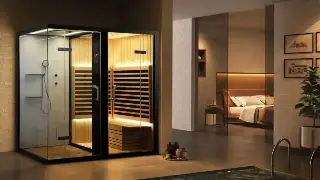 告别酸痛！广州老中医私藏的3分钟自我按摩秘笈，让你原地满血复活！