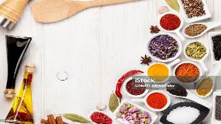 广州按摩血泪史：避坑指南，让你不再花冤枉钱！