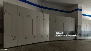 湿气重？皮肤差？广州桑拿天，这份桑拿养生秘籍拯救你！