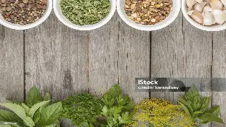 广州桑拿按摩会所地区导航：哪里能找到最舒适的放松之地？