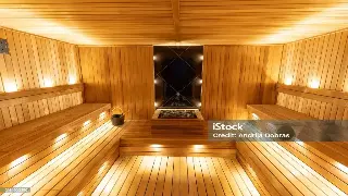 按摩工具妙用：提升广州桑拿按摩体验的秘密武器